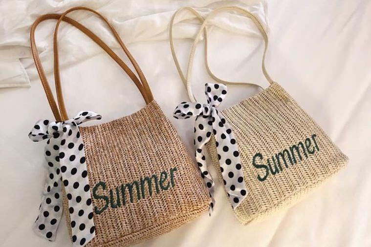 The One Up Store - Phú Quốc